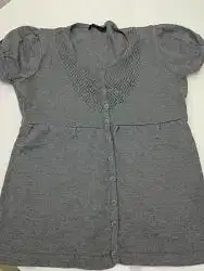 $20131226_201247.webp