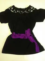 $20131216_070113.webp