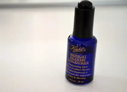 $kiehls midnight recovery concentrate.webp