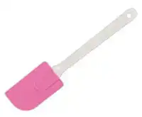 $spatula.webp