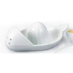 $gonul_porselen_porselen_limon_sikacagi.webp