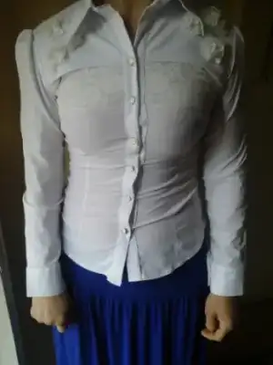 $20140124_131009.webp
