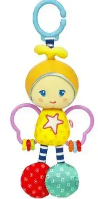$playskool-gloworld-easy-grasp-butterfly_4f0dfe1bee536.webp