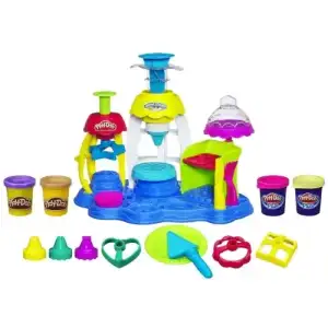 $Play-doh-Neseli-Pastaci_20928_2.webp
