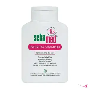 $sebamed-sampuan-200ml-her-gun-kullanim.webp