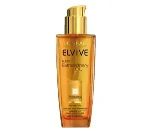 $elvive extraordinary oil.webp