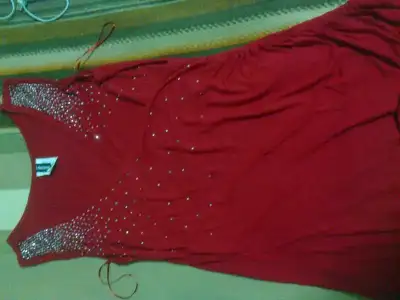 $40beden3.webp