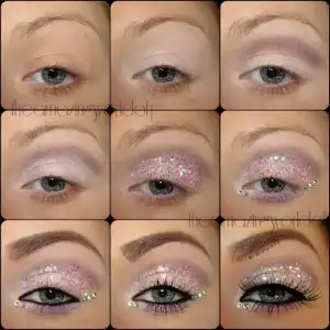 $285113861-634.webp