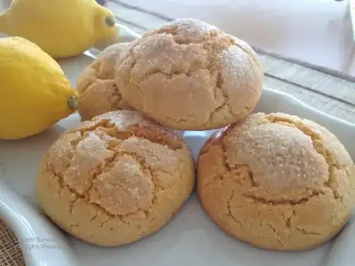 $Limonlu Kurabiye 2.webp $Limonlu Kurabiye 2.webp