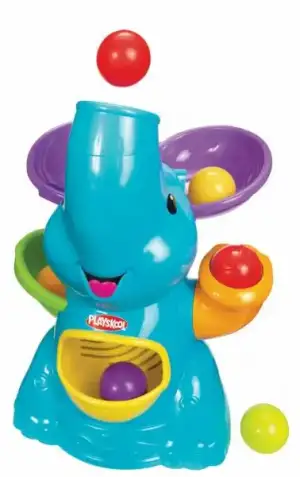 $PLAYSKOOL-YARAMAZ-TOPLAR-ORJINAL-AYNI-GUN-KARGO__58423716_0.webp