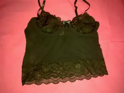 $25012014996.webp