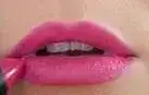 $hhjh.webp