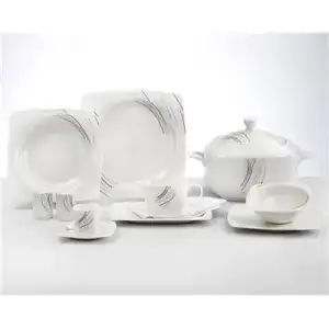 $34724_SHF4005_400X400.webp $34724_SHF4005_400X400.webp