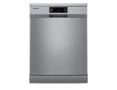 $115030231-2-samsung_dw_fn320t_6_programli_bulasik_makinesi.webp