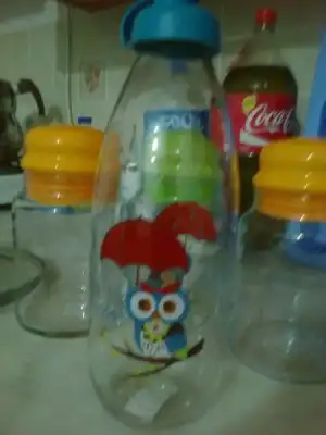 $FotoÃ°raf0668.webp