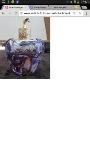$Screenshot_2014-01-25-22-53-49.webp