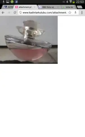 $Screenshot_2014-01-25-22-53-33.webp