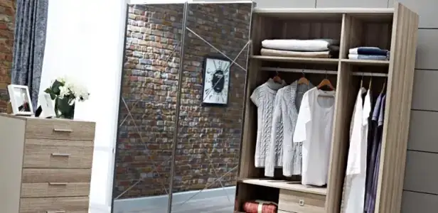 $5be999c8-6c07-4be4-a6fc-19267eda8ca16 (1).webp