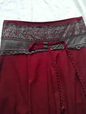 $rsz_img_20140125_155008.webp
