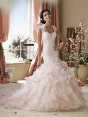$114276_wedding_dress_2014-375x500.webp