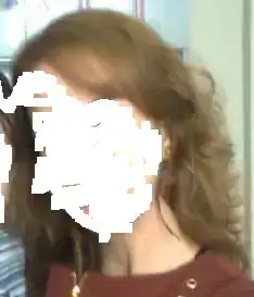 $1016201_10152881105061988_335894575_n.webp