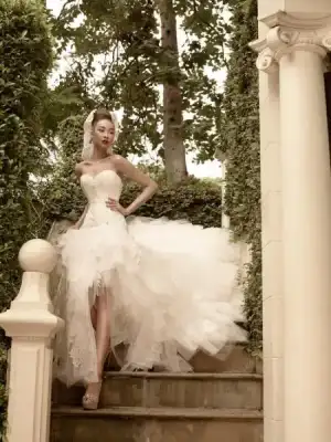 $ST.PUCCCHI-9453_Serena.webp