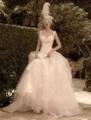 $ST.PUCCCHI-9457_Belle.webp