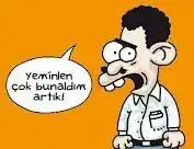 $yeminlen Ã§ok bunaldÃ½m artÃ½k.webp