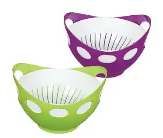 $50_buyuk_330x280_cok amaclÃ½ suzgec.webp