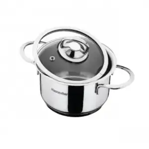 $mini-tencere-12-cm-cam-kapak.webp