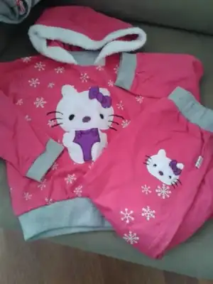 $20131204_104414.webp