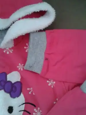 $20131204_104418.webp