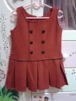 $20131203_185159.webp