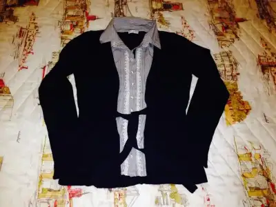 $11.webp