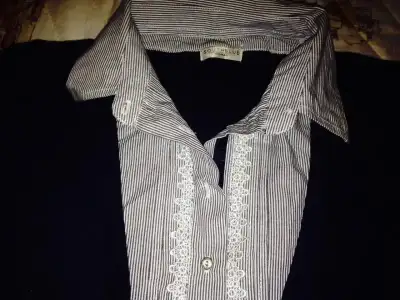 $12.webp