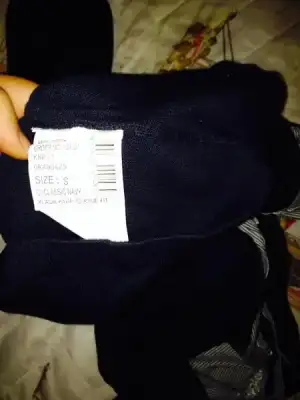 $13.webp