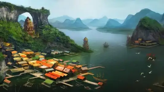 $ukrayna-disisleri-bakanligi-tayland-ile-ilgili-vatandaslarini-uyardi.webp