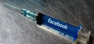 $Ãçerik.webp $Ãçerik.webp