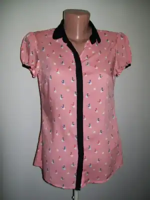 $17.webp
