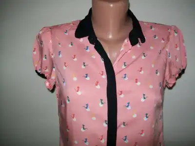 $19.webp