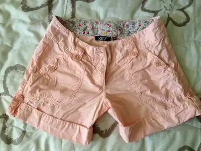 $21.webp