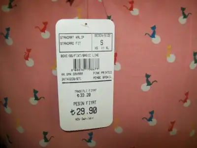 $20.webp