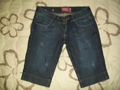 $24.webp
