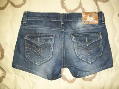 $29.webp