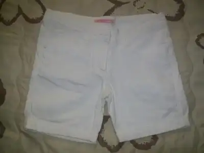 $32.webp