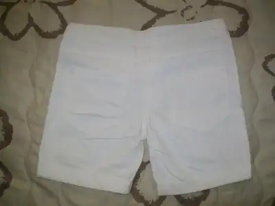 $33.webp
