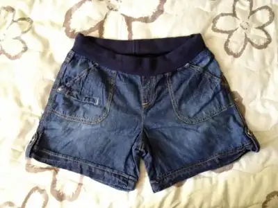 $34.webp