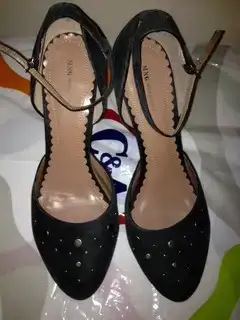 $40-1.webp
