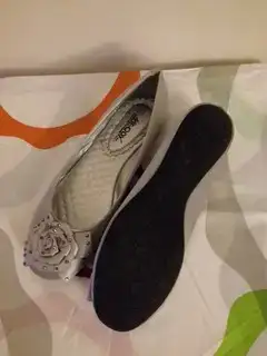 $47.webp