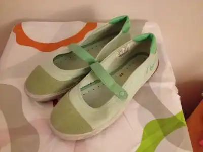 $65.webp